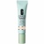 Clinique Anti-Blemish Solutions Clearing Concealer 01 - Corretivo Líquido 10ml
