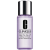 Clinique Take The Day Off - Demaquilante Bifásico 50ml