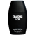 Drakkar Noir Guy Laroche Eau de Toilette - Perfume Masculino 100ml