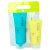 Kit K.Pro Equilibrio (3 Produtos + 1 Mini-Bag)