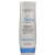 L'Anza Art Elements Design Cream - Finalizador 150ml