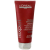 L'Oréal Professionnel Force Vector - Tratamento Leave-In 200ml