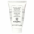 Sisley Tropical Resins Deeply Purifying - Máscara de Limpeza Facial 60ml