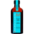 Moroccanoil Original Oil Treatment - Óleo de Tratamento 100ml