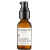 Perricone MD No Foundation Foundation Spf 30 - Anti-Idade Com Cobertura e Proteção Solar 30ml