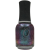 Orly Cosmic Fx Galaxy Girl - Esmalte 18ml