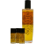Orofluido Elixir - Tratamento 100ml e 3x5ml