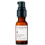 Perricone MD High Potency Eye Lift - Anti-Idade para Área dos Olhos 15ml