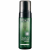 Redken Body Full Instant Bodifier - Mousse 150ml
