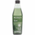 Redken Body Full - Shampoo 300ml