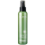 Redken Body Full Volume Amplifier - Spray 150ml