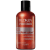 Redken for Men Clean Spice - Shampoo 2Em1 300ml
