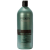 Redken for Men Mint Clean - Shampoo 1000ml
