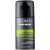 Redken for Men Molding Paste Work Hard - Pasta 100ml