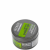 Redken for Men Polish Up Pomade - Finalizador 100ml
