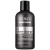 Redken for Men Silver Charge Fortifying Silver - Shampoo 300ml