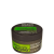Redken for Men Texture Putty Outplay - Pasta 100ml