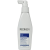 Redken Hair Advance Scalp Revive Leave-In Tonic - Tratamento Leave-In 150ml