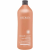 Redken Smooth Down Conditioner - Condicionador 1000ml