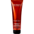 Redken Smooth Down Detangling Cream - Condicionador Leave-In 250ml