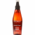 Redken Smooth Down Protetor Heat Glide - Protetor/Finalizador 150ml