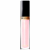 Revlon Super Lustrous Lipgloss Shine City - Gloss 5,9g