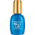 Sally Hansen Miracle Cure - Trat. Preventivo Anti-Quebra 13,3ml
