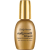 Sally Hansen Nailgrowth Miracle - Crescimento Instântaneo 13,3ml
