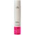 Schwarzkopf Professional BC Bonacure Color Save Sulfate Free - Shampoo 250ml