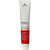 Schwarzkopf Professional BC Bonacure Repair Rescue Amino Fortifier - Tratamento 50ml