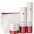 Schwarzkopf Professional BC Bonacure Repair Rescue Kit Edição Limitada