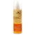 Schwarzkopf Professional BC Bonacure Sun Protect Spray Conditioner - Spray Leave-In 200ml