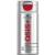 Schwarzkopf OSIS+ Style Softn Straight Sleek - Emulsão Alisante 150ml