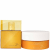 Conjunto Zen Shiseido Feminino - Eau de Parfum 100ml + Body Cream 200ml