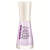 Bourjois So Perfect! Base Correctrice - Base Corretora para Unhas 10ml