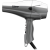 Taiff Secador Fox Íon 2000Watts - 220V