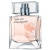 Givenchy Perfume Feminino Un Air d'Escapade - Eau de Toilette 50ml