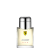 Scuderia Ferrari Red Eau de Toilette - Perfume Masculino 40ml