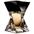 Hypnôse Homme Lancôme Eau de Toilette - Perfume Masculino 50ml