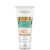 L'Oréal Paris Solar Expertise Toque Seco FPS 30 - Protetor Solar Facial 50g