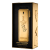 1 Million Monopoly Collector Paco Rabanne Eau de Toilette - Perfume Masculino 100ml