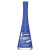 Bourjois 1 Seconde Gel T23 In The Navy - Esmalte Cremoso 9ml