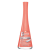 Bourjois 1 Seconde Gel T25 Méli Melon - Esmalte Cremoso 8ml