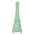 Bourjois 1 Seconde Gel T27 Green Fizz - Esmalte Cremoso 8ml