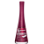 Bourjois 1 Seconde Gel T34 Violine Hypnotique - Esmalte Cintilante 9ml
