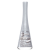 Bourjois 1 Seconde Gel T39 It's Raining Stars - Esmalte Glitter 9ml