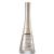 Bourjois 1 Second Gel T42 Oh My Gold - Esmalte 9ml