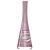 Bourjois 1 Seconde Gel T19 Mauve Futuristic - Esmalte 9ml