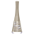 Bourjois 1 Seconde Gel T20 Perle Illusion - Esmalte 9ml