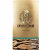 Roberto Cavalli Eau de Parfum - Perfume Feminino 30ml